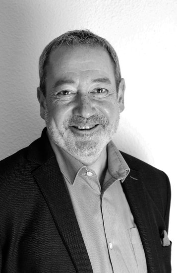 Thierry Rapp